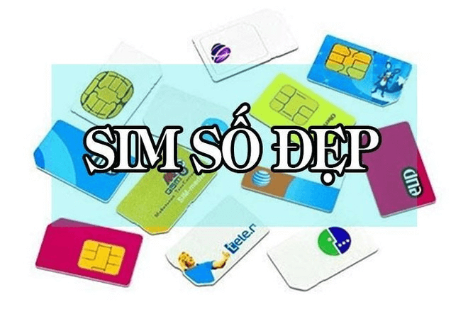 Chọn mua sim điện thoại tại Simdepgiagoc.vn